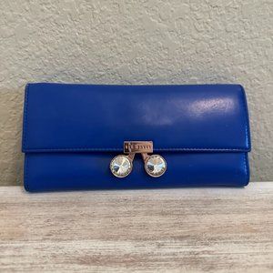 Ted Baker London Ladies Wallet